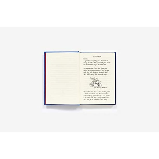 Buy Diary of a Wimpy Kid: Rodrick Rules - Microsoft Store