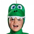 thumbnail image 2 of DINOSAUR TODDLER 12-18, 2 of 4