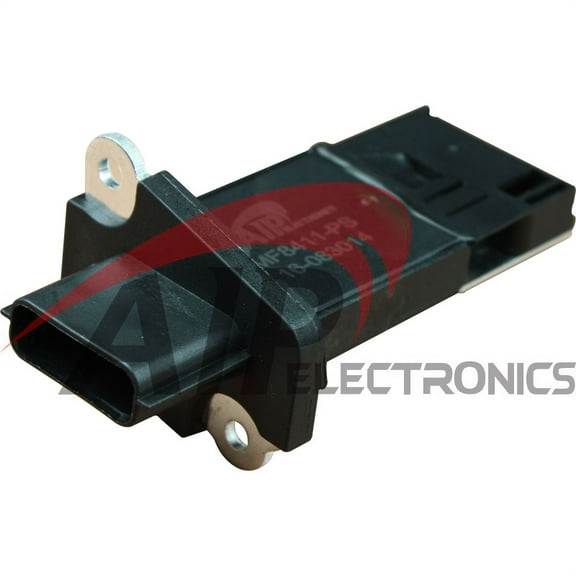 Brand New Mass Air Flow Sensor Meter For 2003-2010 Nissan Infiniti Most Incld. GTR Oem Fit MF7S00-PS