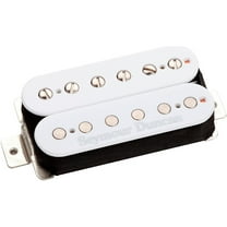 Seymour Duncan SH-2 Pickup