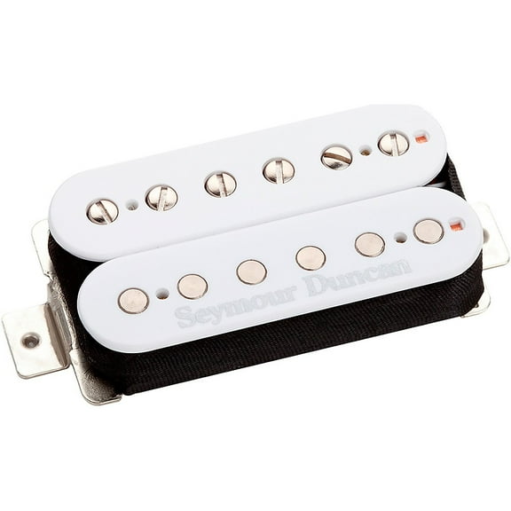 Seymour Duncan SH-2 Pickup