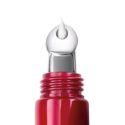 L'Oreal Paris Revitalift Triple Power Eye Treatment, Reduces Wrinkles, 0.5 fl oz