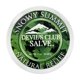 thumbnail image 1 of Pomada para la piel Snowy Summit Devil's Club Salve 57 g, 1 of 8