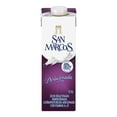 thumbnail image 1 of Leche San Marcos deslactosada 1 l, 1 of 3