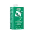 thumbnail image 5 of Pentosin CHF 11S Synthetic Hydraulic Fluid - 1 Liter, 5 of 5