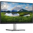 thumbnail image 1 of Monitor DELL P2225H , 21.5 pulgadas, 1920 x 1080 Pixeles, Negro, 1 of 1