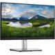 thumbnail image 1 of Monitor DELL P2225H , 21.5 pulgadas, 1920 x 1080 Pixeles, Negro, 1 of 1
