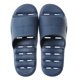 thumbnail image 1 of Zapatillas de estilo japonés para mujer, de verano, para interior del hogar, para baño, antideslizantes, antifugas de agua, desodorantes, zapatillas silenciosas, zapatillas para hombre, 1 of 1