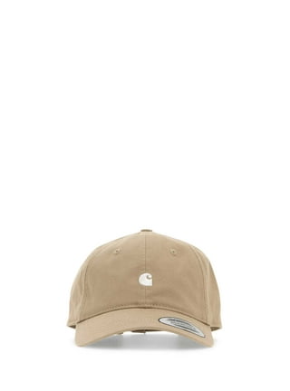 Carhartt hat walmart sale
