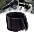 thumbnail image 4 of Drink Holder Console Box Easy to Install Portable 66992-35030, 4 of 9