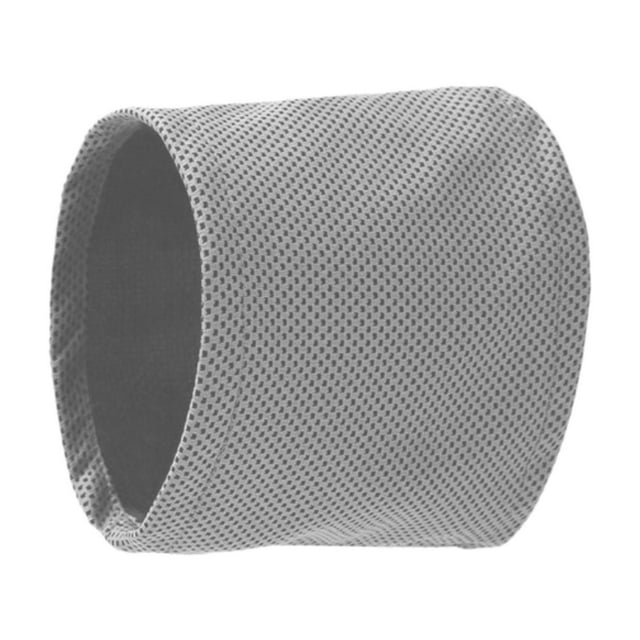 Milaget Bandana Rafraîchissant pour Chien Foulard Glacée Respirante pour Voyage Randonnée Extérieur Intérieur S