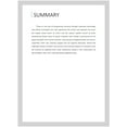 thumbnail image 4 of Pre-Owned Through Fiery Trials: A Novel in the Safehold Series (Hardcover) 0765325594 9780765325594, 4 of 5
