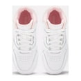 thumbnail image 4 of Reebok Footwear  Bb4500 Court Child Reebok Classics Core Ftw Kids White , 4K M US, 4 of 5