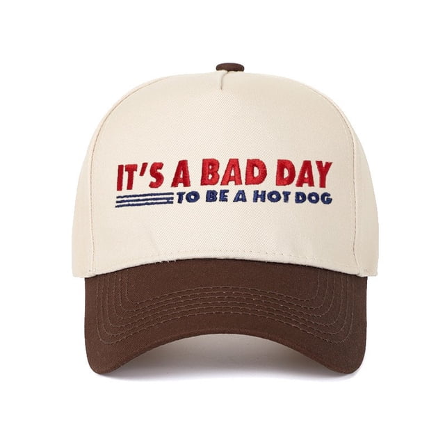 Product Classification Baseball Caps Versatile Casual Cap For Everyday Wear And Enduring Classic