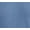GO TO BLUE, variant on Hanes Men's Long Sleeve Cozy Brushed Raschel Sleep Top, Sizes S-2XL