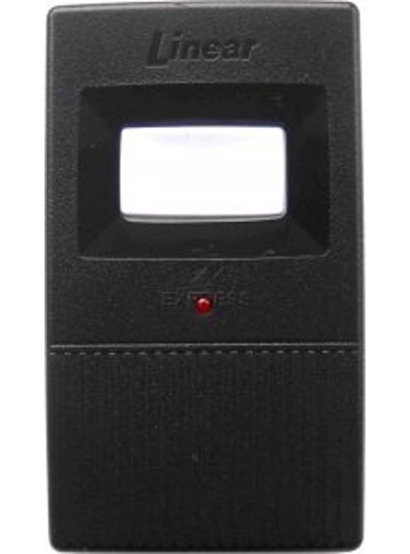 Linear Garage Door Opener Ld050 Parts Dandk Organizer