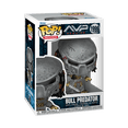 thumbnail image 1 of Funko POP! Movies: AVP Requiem - Bull Predator, 1 of 3