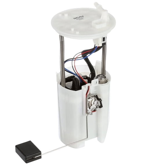 Delphi Fuel Pump Module Assembly P/N:FG1161 Fits select: 2007-2013 SUZUKI SX4