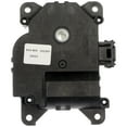 thumbnail image 4 of HVAC Blend Door Actuator Fits select: 2003-2008 TOYOTA COROLLA, 2003-2008 TOYOTA COROLLA MATRIX, 4 of 5