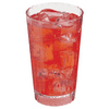 HuntingtonÃÂ® Tumbler 5 oz. Clear