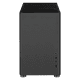 thumbnail image 2 of Xtreme PC Gaming AMD Radeon RX 6500 XT Ryzen 5 5500 16GB SSD 250GB 2TB WIFI Eris Grey gris, 2 of 6