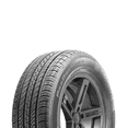 thumbnail image 2 of Paquete de 4 Llantas 185/60 R15 84T Continental ProContact TX, 2 of 3