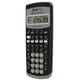 thumbnail image 2 of Calculadora financiera Texas Instruments BA II Plus Professional, 2 of 4