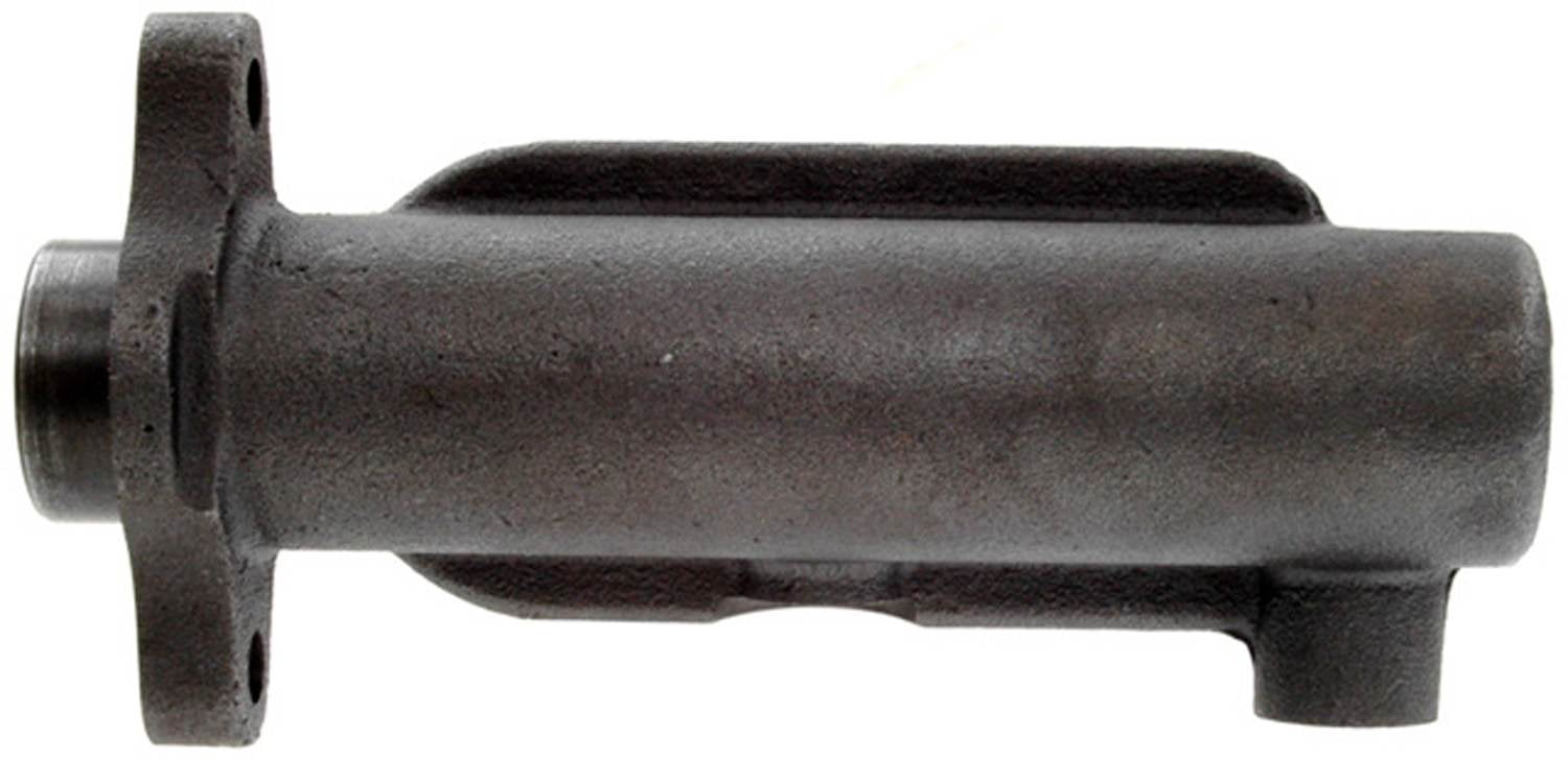 ACDelco 18M1054 Brake Master Cylinder