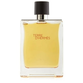 Hermes Eau Intense Vetiver Perfume, Fragrance Spray for Men, 200ml
