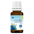 thumbnail image 3 of WOTAXEN Liquid Vitamin D3, 3 of 5