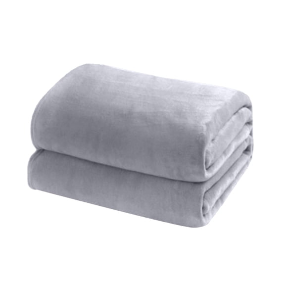 Xoxingysm Throw Blanket,Bed Blanket,Warm Fluffy Fleece Blanket for Couch, Sofa, Bed,Super Cozy and Comfy for All Seasons