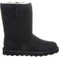 thumbnail image 3 of BEARPAW Womens Elle Short Boot, 3 of 8