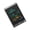 White, variant on 8.5inch Pressure Sensitive LCD Writing Pad 8.5inch Screen Portable Note