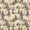 Snowy Church, variant on Gift Wrapping Paper Roll 58" x 23", Printed Gift Wrap, Easy Cut & Fold, Durable Paper for Birthday, Holiday, Party and DIY Crafts,1 Roll