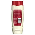 thumbnail image 5 of Old Spice Body Wash for Men Fiji with Palm Tree Scent Inspired by Nature 16 oz, 5 of 8