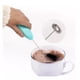 thumbnail image 4 of Batidor DE leche Eléctrico Buytiti Portatíl, 4 of 5