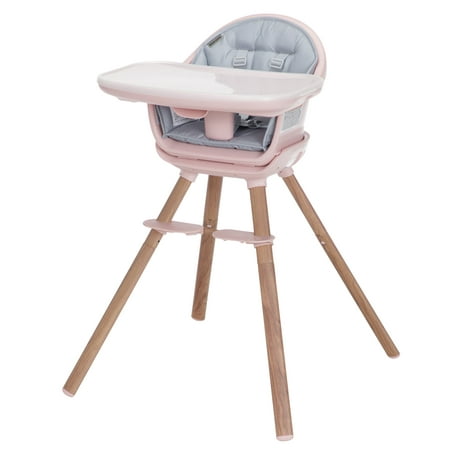 Maxi-Cosi® Moa 8-in-1 Highchair in Essential Blush at Nordstrom