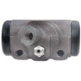 thumbnail image 3 of Raybestos WC37251 Professional Grade Drum Brake Wheel Cylinder Fits select: 1987-1997 FORD F350, 1990-2006 FORD ECONOLINE, 3 of 6