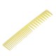 thumbnail image 2 of profesion de Las Podadoras de cabellero de La Fibra de Carbono Del Del cabellero, Sistema de Las Podadoras de cabellero 07 Yinane Peine de corte de cabello para menwomen, 2 of 6