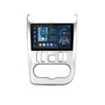 thumbnail image 1 of Estéreo 1+32g Android for Renault Logan 1 Lada, 1 of 7