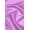 Lilac Lavender, variant on (#72) 1 Panel Lime Green Solid Thermal Foam Lined Blackout Heavy Thick Window Curtain Drapes Bronze Grommets 95" Length