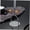 Z-Silver, variant on Stainless Steel Egg-shaped Potato Masher Comfortable Grip Masher for Potatoes Carrots More Kitchen Tool Smooth Consistency(Y-Silver)