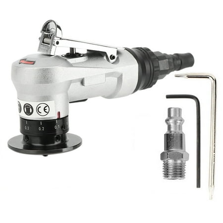 

Entitled With High Performance Pneumatic Chamfering Machine， Pneumatic ， Light Weight High-quality Easy Operation For Grinding For Cutting