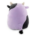 thumbnail image 4 of Original Kellytoys Squishmallows 8" Plush - Choose Your Style, 4 of 4