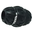 thumbnail image 5 of Tonka Tri-Stack Tread Feeder Dog Toy, Medium, 3.5 inch, 5 of 5