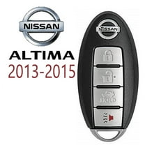 New Altima 2013 - 2015 Smart Key Keyless Remote Key Fob S180144018 VLS