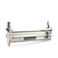 thumbnail image 1 of Manual Hand Nail Gun F30-422J Dual Use Nailer Nails Tools For Home Kitchen Wood Decoration, 1 of 6