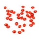 thumbnail image 3 of Diamante acrílico, 5000 piezas de 3 mm, diamantes de plástico transparentes para bodas, gemas de diamantes acrílicos ultra sensibles, 3 of 3