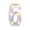 C, variant on Graduation 2026 LED Marquee Light Up Letters, 'GRAD 2026' Decorative Sign, Battery-Powered Party Decoration for High School & College Graduation