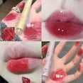 thumbnail image 5 of MONAGE Belleza coreana, cuidado nutritivo e hidratante de labios hecho de ingredientes naturales, humectante orgánico para labios y piel secos y agrietados, bálsamo labial diario, 0,38 onzas, 5 of 5
